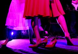 C.F.F. live_01