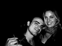Sconosciuti a fine serata 2