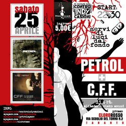 CFF