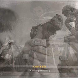 lameba 2.jpg