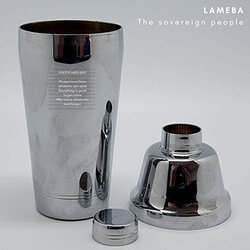 lameba 3.jpg
