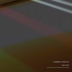Lameba 4.jpg
