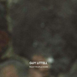 guy 2.jpg