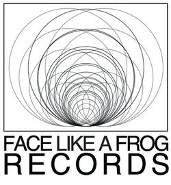 logob