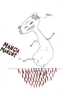 omino