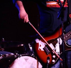 19990355_10154522667460706_4922782437451895811_n.jpg