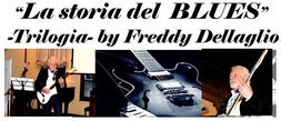 storia del blues immagine.jpg