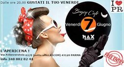 7giugno2019.JPG