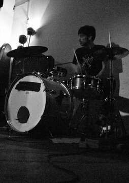 @ Fanfulla - Roma