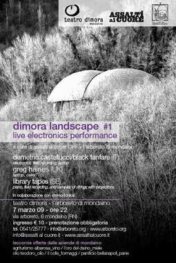 webflyer - dimora landscape 1