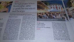 ARTIGIANATO_VIVO_CISON_2019.jpg