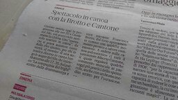 BROTTO_CANTONE_FRIGHI_Tribuna_6ottobre2019.jpg