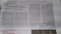 CANTONE_CISON_agosto_2019.jpg