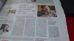 CANTONE_DE_ANGELIS_2.jpg