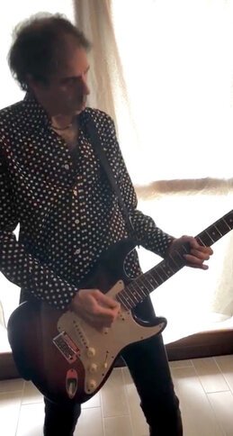 GuitMyself