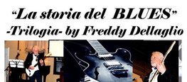 storia del blues immagine.jpg