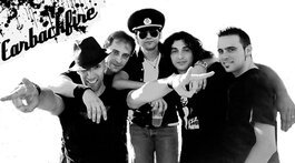 Band_530