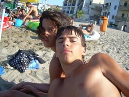 DSCN1852