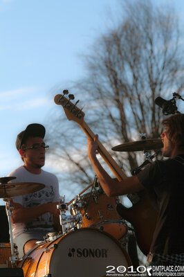 Foto di Andrea Amadasi