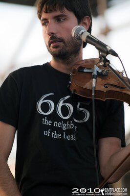 Foto di Andrea Amadasi