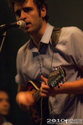 Foto di Andrea Amadasi