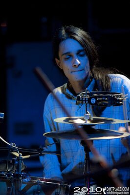 Foto di Andrea Amadasi