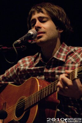 Foto di Andrea Amadasi