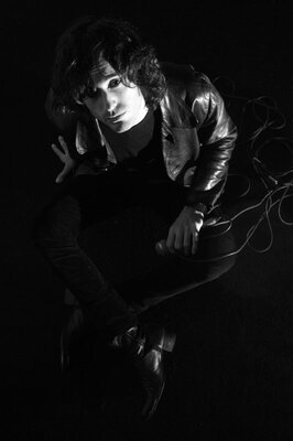 Portrait_08