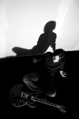 Portrait_10