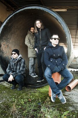 photo_003