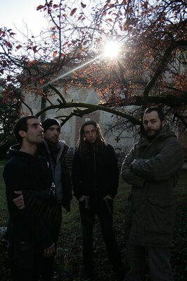 photo_004