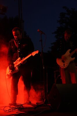 IMG_0782