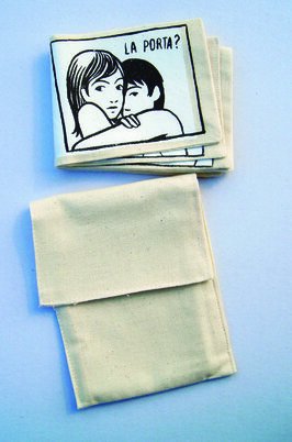 fumetto-letto