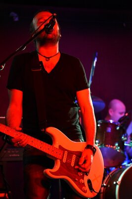 IMG-20171116-WA0016.jpg