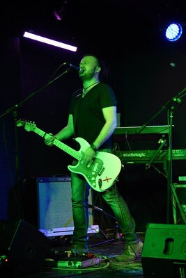 IMG-20171116-WA0017.jpg
