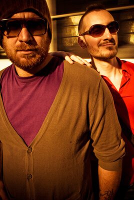 Vieri - Aliotta © Peo Vertamy