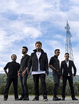 Antinomia 2017 ufficiale 33.jpg