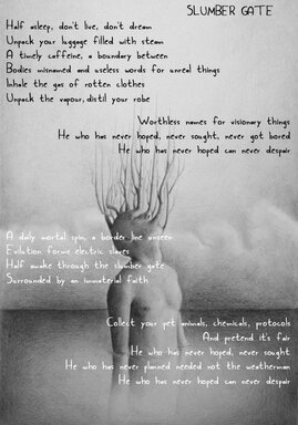 Oblomov - Emotional Garbage - Page 6.jpg