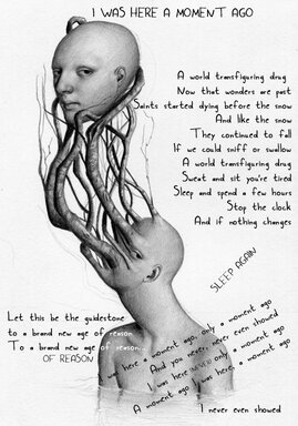 Oblomov - Emotional Garbage - Page 7.jpg