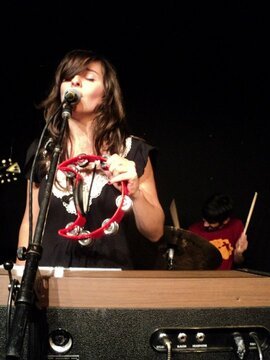 @ Mjc de Novel - Annecy