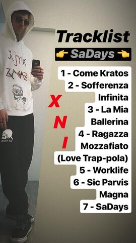 Tracklist SaDays.jpg