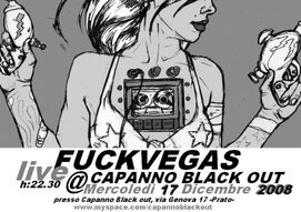 fuckvegas 17 dic (542 x 383)