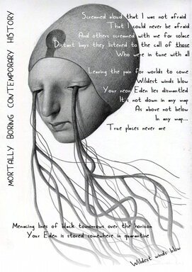 Oblomov - Emotional Garbage - Page 2.jpg