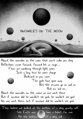 Oblomov - Emotional Garbage - Page 3.jpg