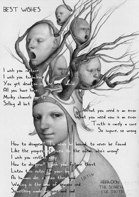 Oblomov - Emotional Garbage - Page 4.jpg