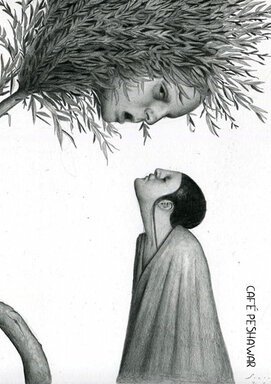 Oblomov - Emotional Garbage - Page 5.jpg