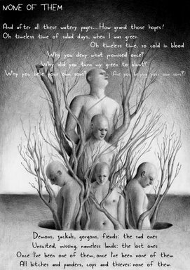 Oblomov - Emotional Garbage - Page 8.jpg