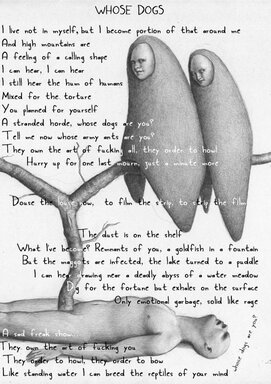 Oblomov - Emotional Garbage - Page 10.jpg