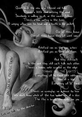 Oblomov - Emotional Garbage - Page 11.jpg