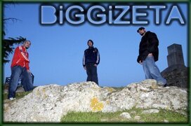 BuonGusto aka biggizeta